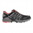 Inov8 Roclite 305 GTX - Men's, Black/Grey/Red, 8.5 000556-BKGYRD-M-01-8.5
