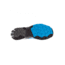 Inov8 Roclite 305 - Men's, Blue/Dark Blue/Black, 9 000550-BLDBBK-M-01-9