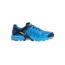Inov8 Roclite 305 - Men's, Blue/Dark Blue/Black, 9 000550-BLDBBK-M-01-9