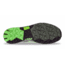 Inov8 Roclite 305 - Men's, Green/Black, 10 000550-GNBK-M-01-10