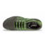 Inov8 Roclite 305 - Men's, Green/Black, 10 000550-GNBK-M-01-10