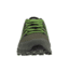 Inov8 Roclite 305 - Men's, Green/Black, 10 000550-GNBK-M-01-10