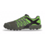 Inov8 Roclite 305 - Men's, Green/Black, 10 000550-GNBK-M-01-10