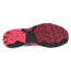 Inov8 Roclite 305 - Women's, Dark Red/Pink/Black, 11 000555-DRPKBK-M-01-11