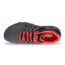 Inov8 Roclite 305 - Women's, Black/Grey, 6.5 000555-TLDRBK-M-01-6.5