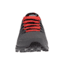 Inov8 Roclite 305 - Women's, Black/Grey, 6.5 000555-TLDRBK-M-01-6.5
