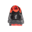 Inov8 Roclite 305 - Women's, Black/Grey, 6.5 000555-TLDRBK-M-01-6.5