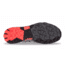 Inov8 Roclite 305 - Womens, Black/Grey, 6.5, 000555-TLDRBK-M-01-6.5