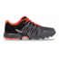 Inov8 Roclite 305 - Womens, Black/Grey, 6.5, 000555-TLDRBK-M-01-6.5