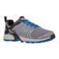 Inov8 Roclite 310 - Mens, Grey/Blue, Medium - 13, 000811-GYBL-M-01-13