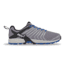 Inov8 Roclite 310 - Mens, Grey/Blue, Medium - 13, 000811-GYBL-M-01-13