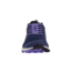 Inov8 Roclite 310 - Womens, Navy/Purple, Medium - 9.5, 000812-NYPL-M-01-9.5