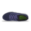 Inov8 Roclite 310 - Womens, Navy/Purple, Medium - 9.5, 000812-NYPL-M-01-9.5