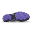 Inov8 Roclite 310 - Womens, Navy/Purple, Medium - 9.5, 000812-NYPL-M-01-9.5
