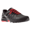 Inov8 Roclite 315 GTX, Black/Red, 11 US, 000719-BKRD-M-01-M11