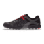 Inov8 Roclite 315 GTX, Black/Red, 11 US, 000719-BKRD-M-01-M11