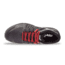 Inov8 Roclite 315 GTX, Black/Red, 11 US, 000719-BKRD-M-01-M11