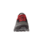 Inov8 Roclite 315 GTX, Black/Red, 11 US, 000719-BKRD-M-01-M11