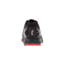 Inov8 Roclite 315 GTX, Black/Red, 11 US, 000719-BKRD-M-01-M11