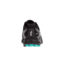 Inov8 Roclite 315 GTX Trail Running Shoes - Women's, Black/Teal, 5.5 US, 000717-BKTL-M-01-W4