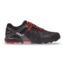 Inov8 Roclite 315 GTX Trail Running Shoes - Mens, Black/Red, 11, 000719-BKRD-M-11