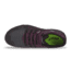 Inov8 Roclite 315 Trail Running Shoes - Womens, Black/Purple, 7.5, 000721-BKPL-M-7.5