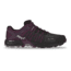Inov8 Roclite 315 Trail Running Shoes - Womens, Black/Purple, 7.5, 000721-BKPL-M-7.5