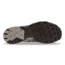 Inov8 Roclite 325 GTX, Black/Grey, 15 US, 000560-BKGY-M-01-M15