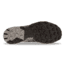 Inov8 Roclite 325 GTX Trail Running Shoe - Mens-Black/Grey-Medium-9