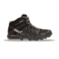Inov8 Roclite 325 GTX Trail Running Shoe - Mens-Black/Grey-Medium-9