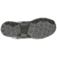 Inov8 Roclite 325 Hiking Boot - Women's, Black/Grey, 10.5, 000559-BKGY-M-01-10.5