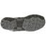 Inov8 Roclite 325 Hiking Boot - Women's, Black/Grey, 8.5, 000559-BKGY-M-01-8.5