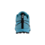 Inov8 Terraultra 260 Trailrunning Shoes, 7.5, Blue/Black, 000766-BLBK-S-01-6