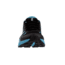 Inov8 Terraultra 260 Trailrunning Shoes, 7.5, Blue/Black, 000766-BLBK-S-01-6