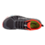 Inov8 Terraultra 260 Trail Running Shoes - Mens, Grey/Red, 12.5, 000765-GYRD-s-12.5