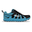Inov8 Terraultra 260 Trailrunning Shoes, 8, Blue/Black, 000766-BLBK-S-01-6.5