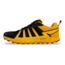 Inov8 Terraultra 260, Yellow/Black, Wide - 11, 000765-YWBK-S-01-11