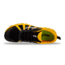 Inov8 Terraultra 260, Yellow/Black, Wide - 11, 000765-YWBK-S-01-11
