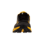 Inov8 Terraultra 260, Yellow/Black, Wide - 11, 000765-YWBK-S-01-11