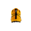 Inov8 Terraultra 260, Yellow/Black, Wide - 11, 000765-YWBK-S-01-11