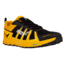 Inov8 Terraultra 260, Yellow/Black, Wide - 11, 000765-YWBK-S-01-11