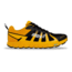 Inov8 Terraultra 260, Yellow/Black, Wide - 11, 000765-YWBK-S-01-11