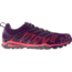 Inov8 Trailroc 245 Trail Running Shoe - Womens-Purple/Pink-Medium-7.5 US