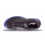 Inov8 Trailroc 285 Trail Running Shoe - Womens, Black/Purple/Blue, M-9, 000630-BKPLBL-M-9
