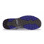 Inov8 Trailroc 285 Trail Running Shoe - Womens, Black/Purple/Blue, M-9, 000630-BKPLBL-M-9