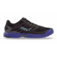 Inov8 Trailroc 285 Trail Running Shoe - Womens, Black/Purple/Blue, M-9, 000630-BKPLBL-M-9