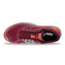 Inov8 Trailroc 285 Trail Running Shoe - Womens, Red/Coral, 7, 000630-RDCO-M-7