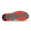 Inov8 Trailroc 285 Trail Running Shoe - Womens, Red/Coral, 7, 000630-RDCO-M-7