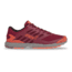 Inov8 Trailroc 285 Trail Running Shoe - Womens, Red/Coral, 7, 000630-RDCO-M-7