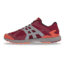 Inov8 Trailroc 285 - Womens, Red/Coral, 6, 000630-RDCO-M-01-6